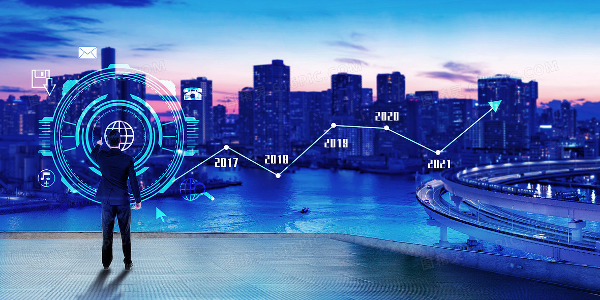 吉華校友互動平台:凝聚全球校友力量,共創母校新輝煌!