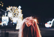 A Breakthough for This Year: Space Travel Might Become a Thing